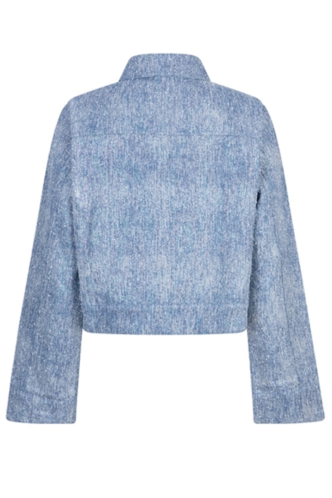 Lofty Manner jacket liona